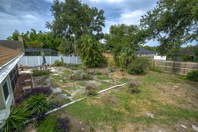 7812 38th Court E, Sarasota, FL 34243 - Photo 39