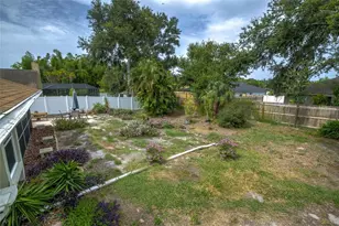 7812 38th Ct E, Sarasota, FL 34243 - Photo 39