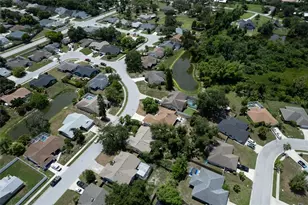 7812 38th Ct E, Sarasota, FL 34243 - Photo 43