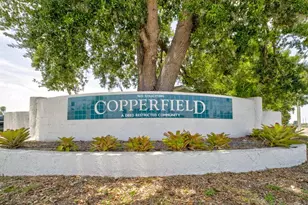 7812 38th Ct E, Sarasota, FL 34243 - Photo 45