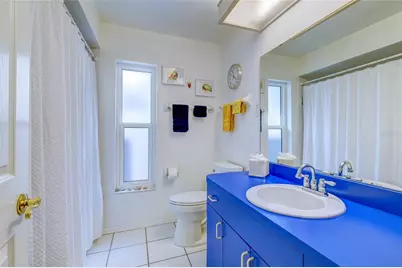 7812 38th Court E, Sarasota, FL 34243 - Photo 29