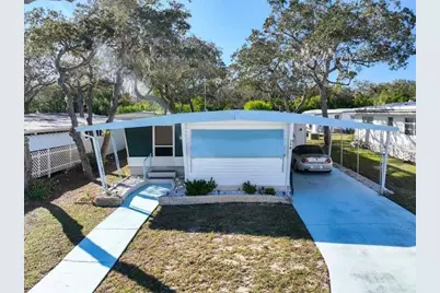 2331 Belleair Road #116, Clearwater, FL 33764 - Photo 29