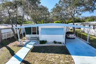 2331 Belleair Rd, Clearwater, FL 33764 - Photo 29