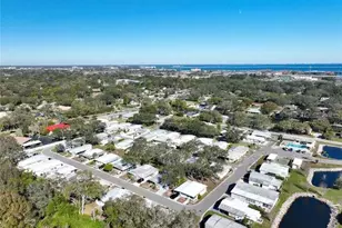 2331 Belleair Rd, Clearwater, FL 33764 - Photo 39