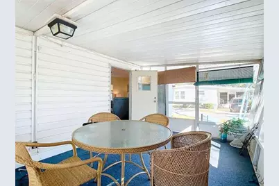 2331 Belleair Road #116, Clearwater, FL 33764 - Photo 21