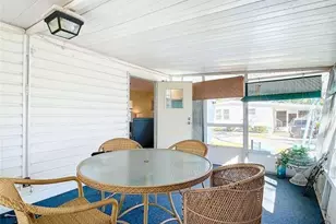 2331 Belleair Rd, Clearwater, FL 33764 - Photo 21