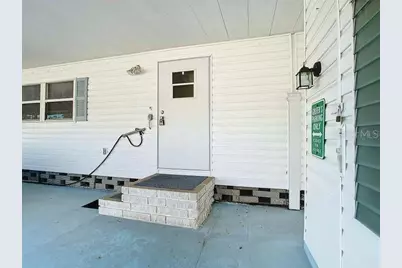 2331 Belleair Road #116, Clearwater, FL 33764 - Photo 3