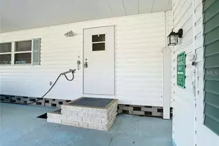 2331 Belleair Rd, Clearwater, FL 33764 - Photo 3