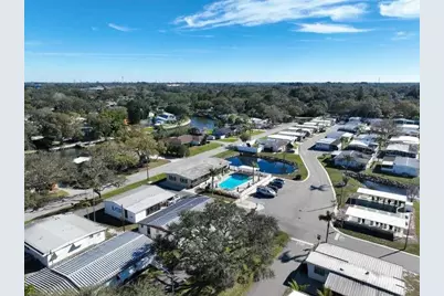 2331 Belleair Road #116, Clearwater, FL 33764 - Photo 33