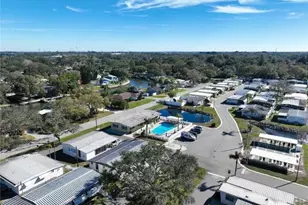 2331 Belleair Rd, Clearwater, FL 33764 - Photo 33