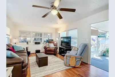 2331 Belleair Road #116, Clearwater, FL 33764 - Photo 5