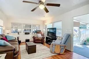 2331 Belleair Rd, Clearwater, FL 33764 - Photo 5