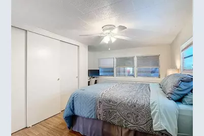 2331 Belleair Road #116, Clearwater, FL 33764 - Photo 13