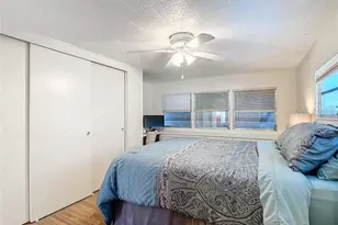 2331 Belleair Rd, Clearwater, FL 33764 - Photo 13