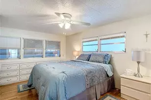 2331 Belleair Rd, Clearwater, FL 33764 - Photo 15