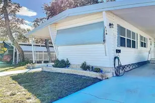 2331 Belleair Rd, Clearwater, FL 33764 - Photo 1