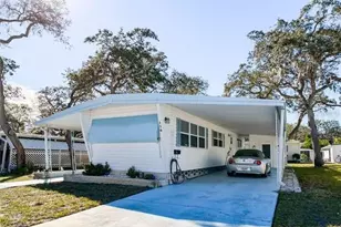 2331 Belleair Rd, Clearwater, FL 33764 - Photo 47
