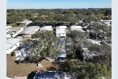 2331 Belleair Road #116, Clearwater, FL 33764 - Photo 35
