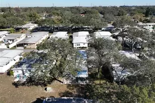 2331 Belleair Rd, Clearwater, FL 33764 - Photo 35
