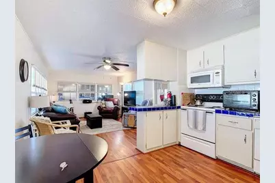 2331 Belleair Road #116, Clearwater, FL 33764 - Photo 19