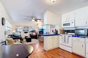 2331 Belleair Rd, Clearwater, FL 33764 - Photo 19
