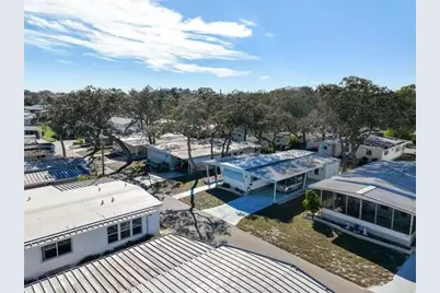 2331 Belleair Road #116, Clearwater, FL 33764 - Photo 27