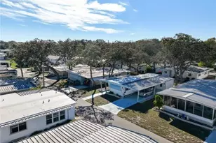 2331 Belleair Rd, Clearwater, FL 33764 - Photo 27