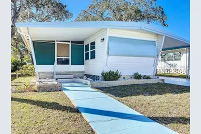 2331 Belleair Road #116, Clearwater, FL 33764 - Photo 49