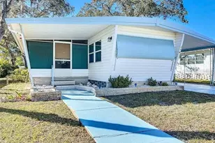 2331 Belleair Rd, Clearwater, FL 33764 - Photo 49