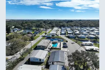2331 Belleair Road #116, Clearwater, FL 33764 - Photo 37
