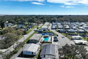2331 Belleair Rd, Clearwater, FL 33764 - Photo 37