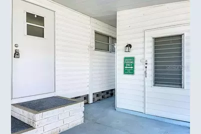 2331 Belleair Road #116, Clearwater, FL 33764 - Photo 25
