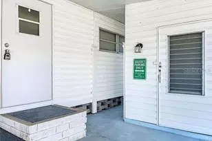2331 Belleair Rd, Clearwater, FL 33764 - Photo 25