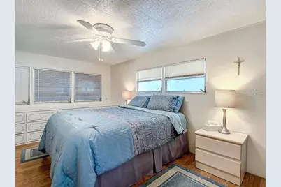 2331 Belleair Road #116, Clearwater, FL 33764 - Photo 11