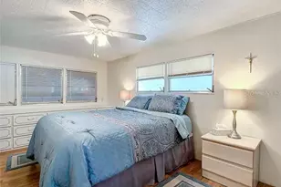2331 Belleair Rd, Clearwater, FL 33764 - Photo 11