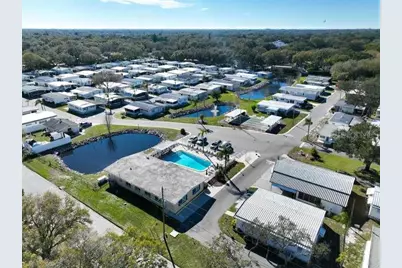 2331 Belleair Road #116, Clearwater, FL 33764 - Photo 31