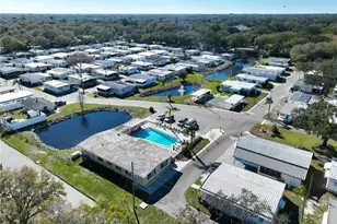2331 Belleair Rd, Clearwater, FL 33764 - Photo 31
