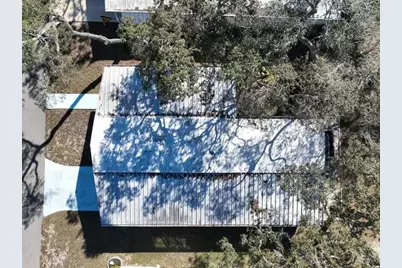 2331 Belleair Road #116, Clearwater, FL 33764 - Photo 41