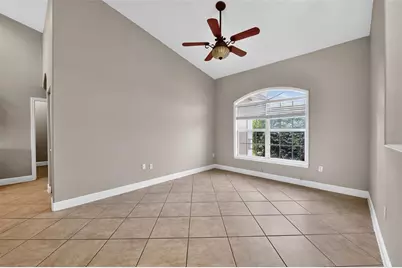 16323 Upper Manatee River Road, Bradenton, FL 34212 - Photo 31
