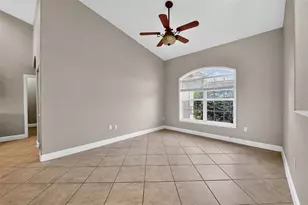 16323 Upper Manatee River Rd, Bradenton, FL 34212 - Photo 31