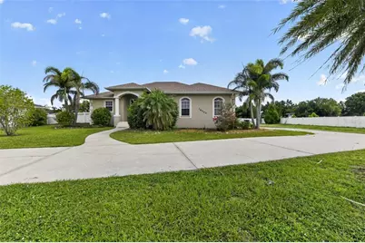 16323 Upper Manatee River Road, Bradenton, FL 34212 - Photo 37
