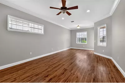 16323 Upper Manatee River Road, Bradenton, FL 34212 - Photo 19