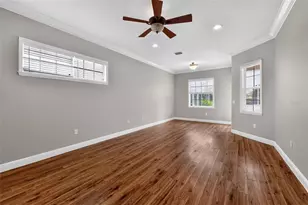 16323 Upper Manatee River Rd, Bradenton, FL 34212 - Photo 19