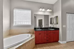 16323 Upper Manatee River Rd, Bradenton, FL 34212 - Photo 25