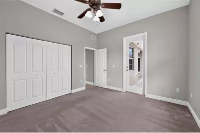 16323 Upper Manatee River Road, Bradenton, FL 34212 - Photo 13
