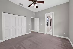 16323 Upper Manatee River Rd, Bradenton, FL 34212 - Photo 13