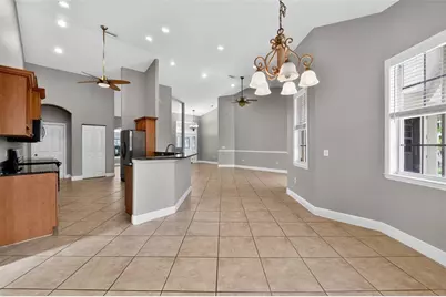 16323 Upper Manatee River Road, Bradenton, FL 34212 - Photo 11