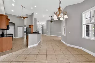 16323 Upper Manatee River Rd, Bradenton, FL 34212 - Photo 11