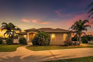 16323 Upper Manatee River Rd, Bradenton, FL 34212 - Photo 1