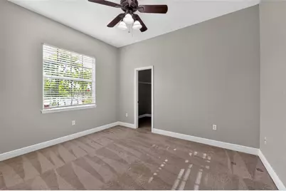 16323 Upper Manatee River Road, Bradenton, FL 34212 - Photo 15